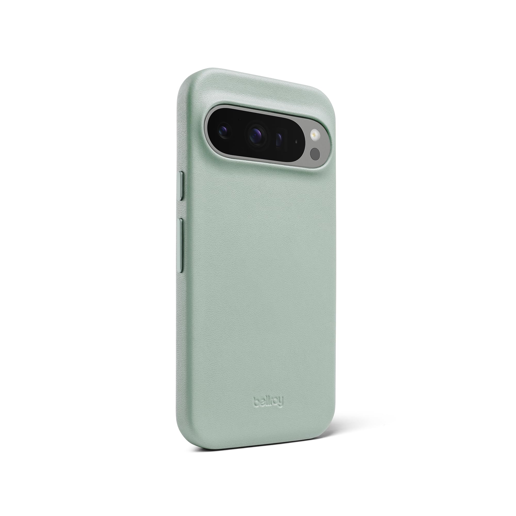 ☆特価☆ Bellroy Leather Case for - Mint 54 Amazon.com: Bellroy Leather Case for Pixel 9 Pro – (Leather